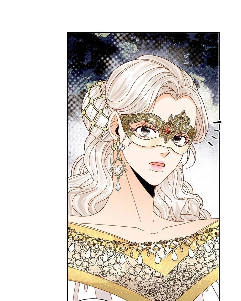 Remarried Empress Chapter 115, page 49 of 112