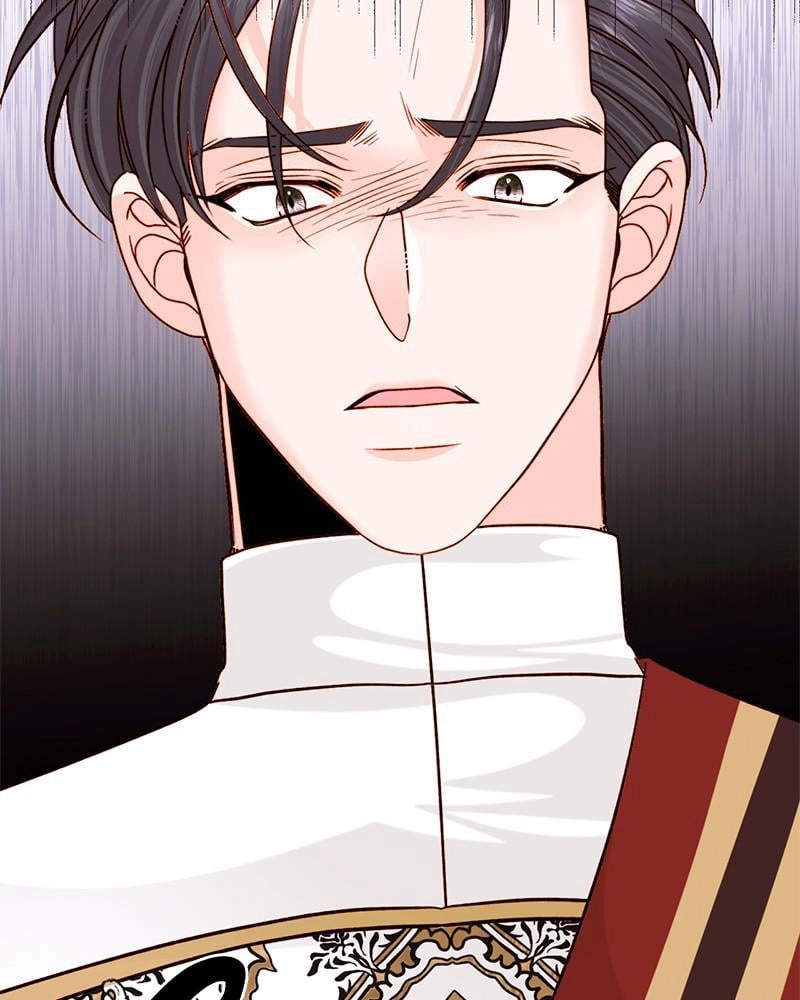 Remarried Empress Chapter 115, page 5 of 112