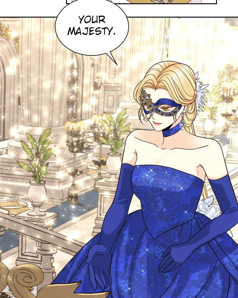 Remarried Empress Chapter 115, page 50 of 112