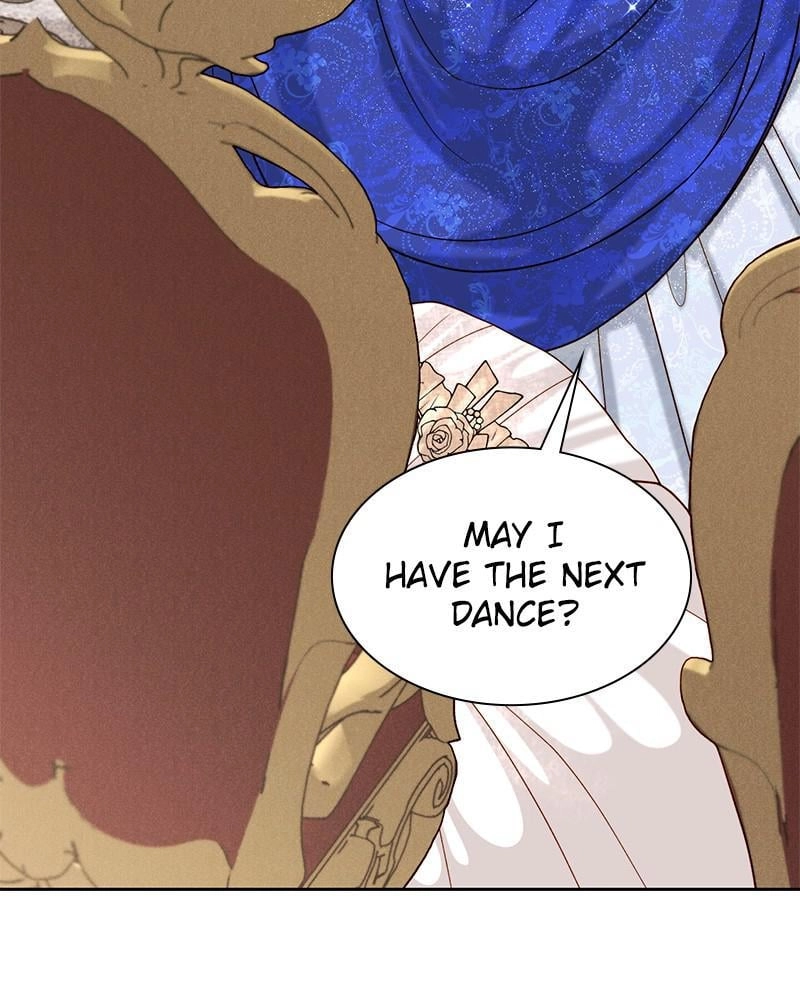 Remarried Empress Chapter 115, page 51 of 112