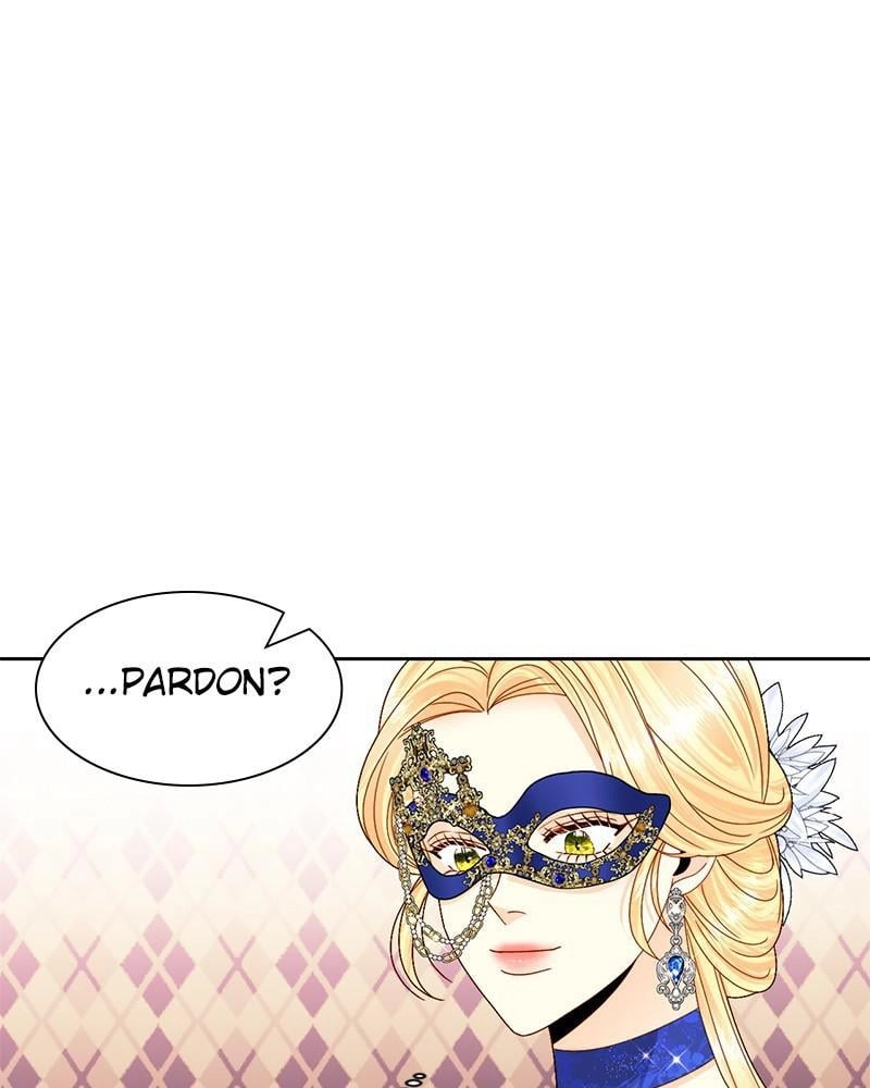 Remarried Empress Chapter 115, page 52 of 112
