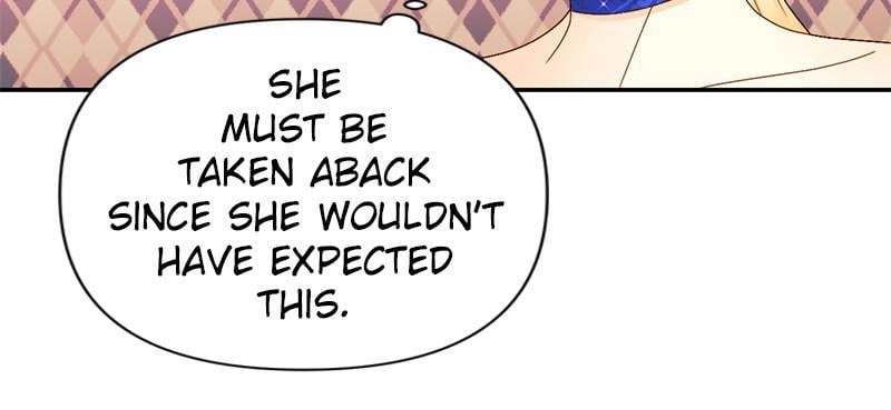 Remarried Empress Chapter 115, page 53 of 112