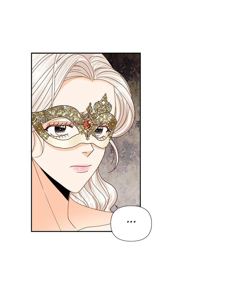 Remarried Empress Chapter 115, page 54 of 112