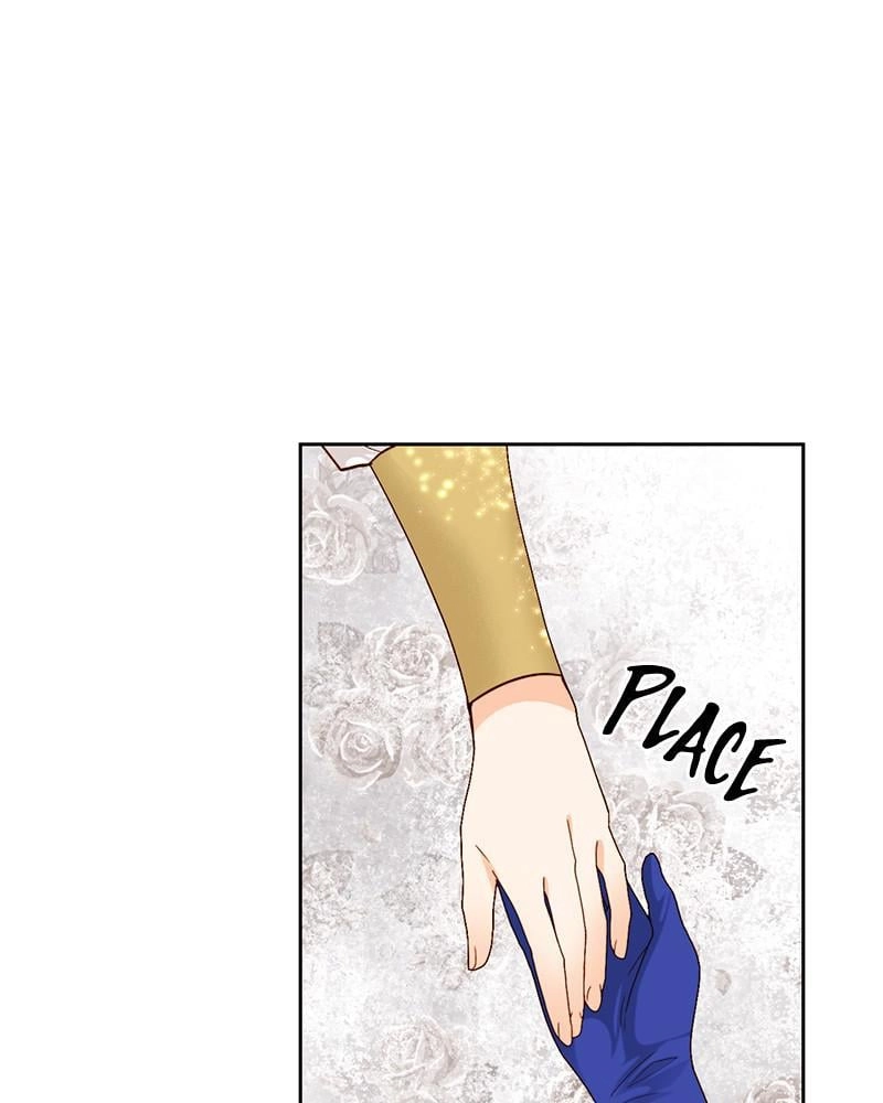 Remarried Empress Chapter 115, page 55 of 112
