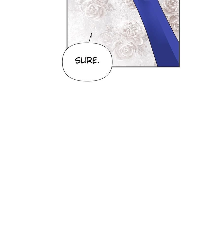 Remarried Empress Chapter 115, page 56 of 112