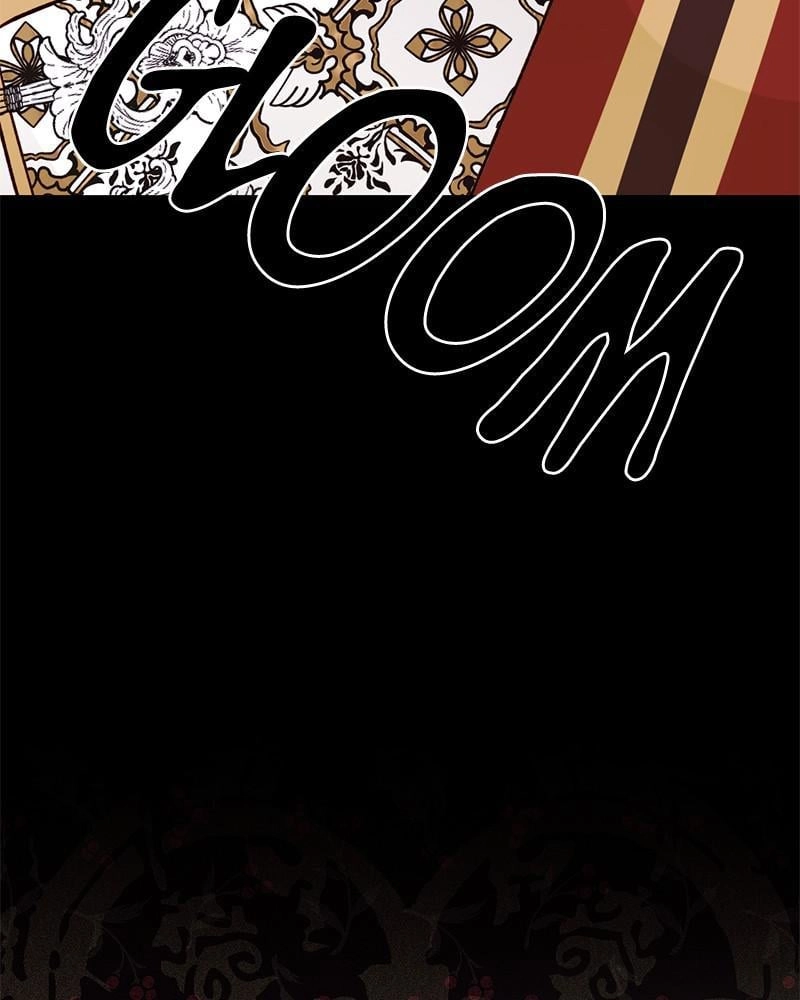 Remarried Empress Chapter 115, page 6 of 112