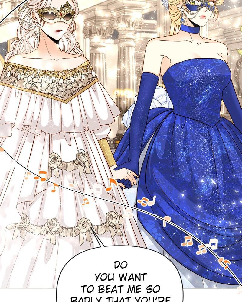 Remarried Empress Chapter 115, page 60 of 112