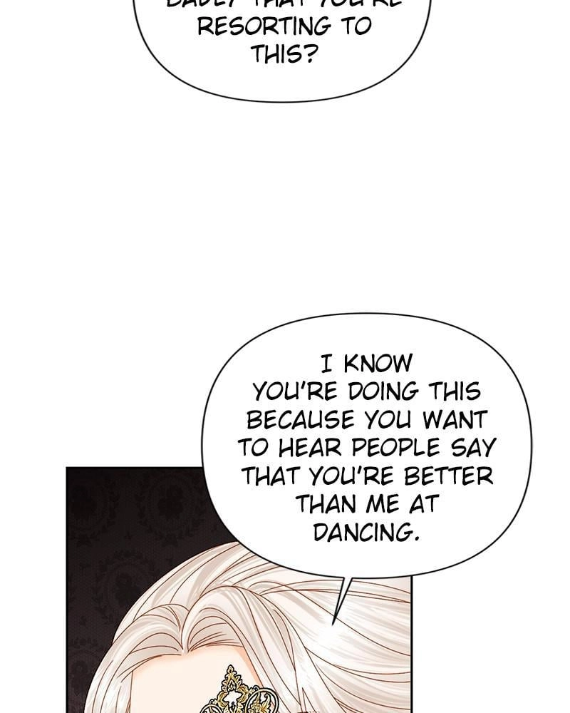 Remarried Empress Chapter 115, page 61 of 112
