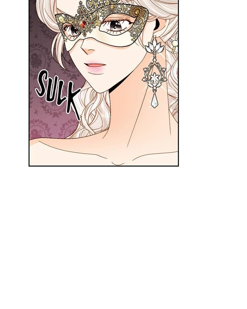 Remarried Empress Chapter 115, page 62 of 112