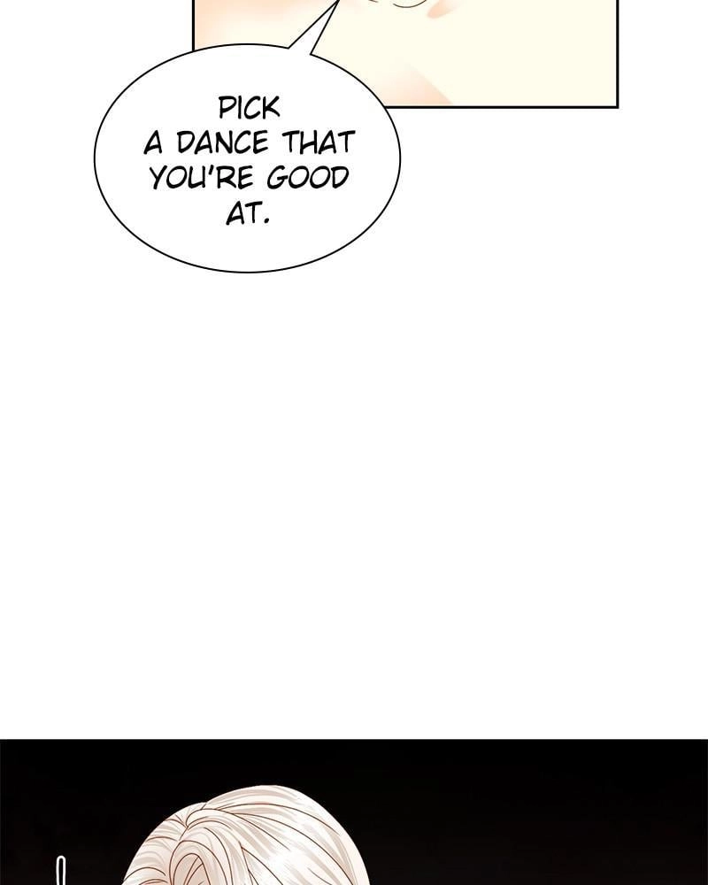 Remarried Empress Chapter 115, page 64 of 112