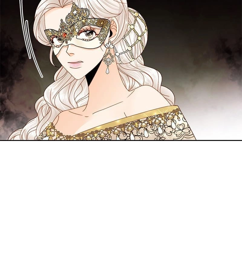 Remarried Empress Chapter 115, page 65 of 112