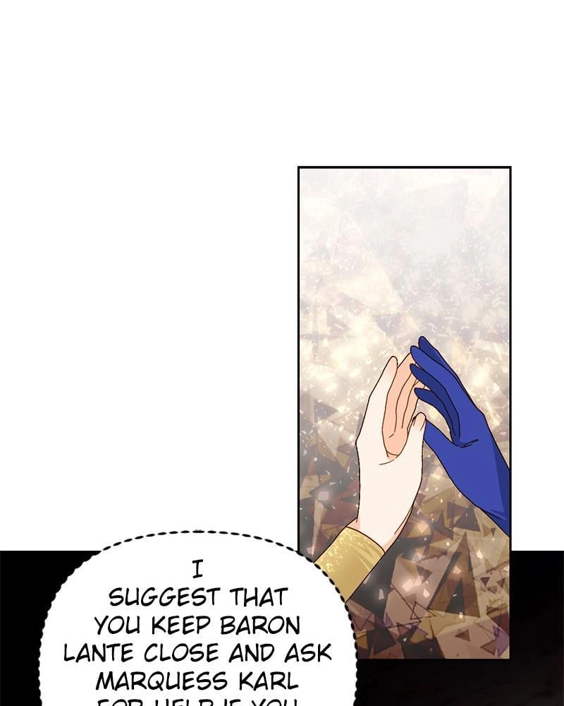 Remarried Empress Chapter 115, page 66 of 112