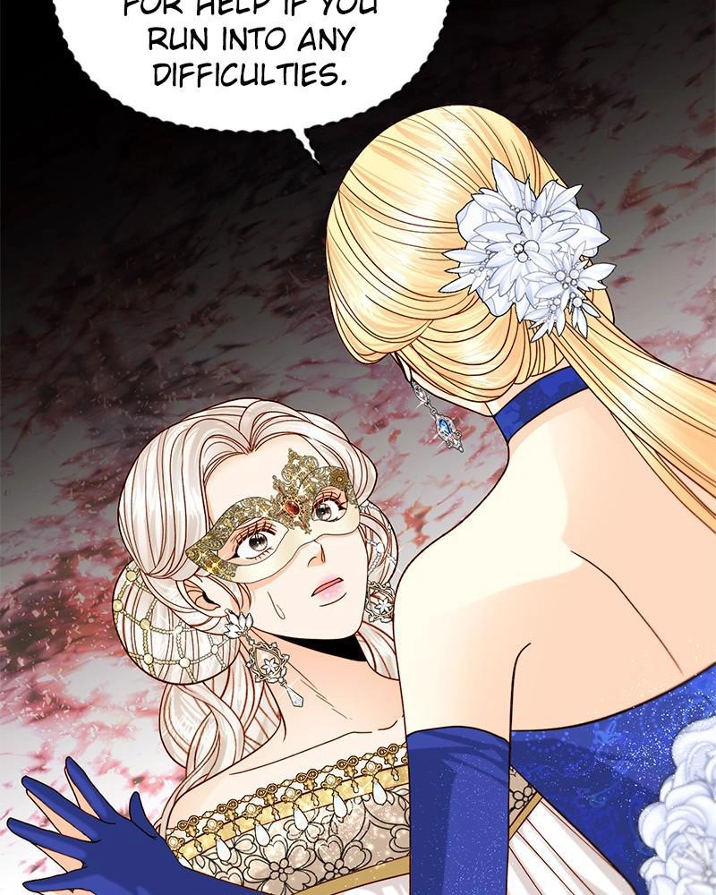 Remarried Empress Chapter 115, page 67 of 112