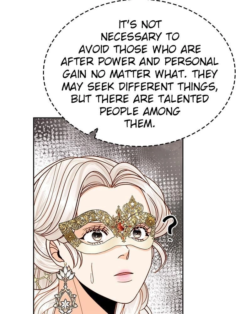 Remarried Empress Chapter 115, page 69 of 112