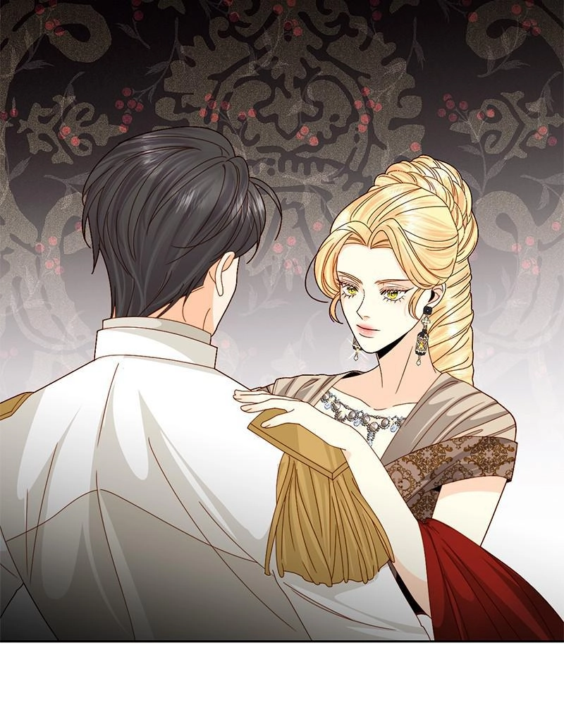 Remarried Empress Chapter 115, page 7 of 112