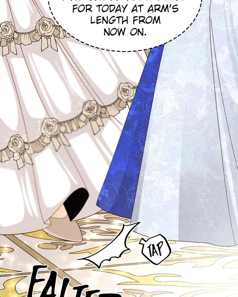 Remarried Empress Chapter 115, page 71 of 112