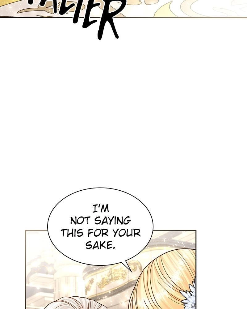 Remarried Empress Chapter 115, page 72 of 112