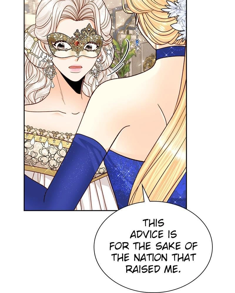 Remarried Empress Chapter 115, page 73 of 112