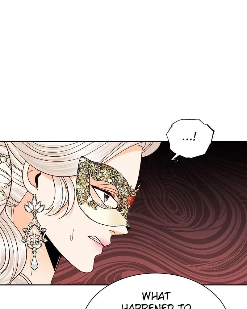 Remarried Empress Chapter 115, page 74 of 112