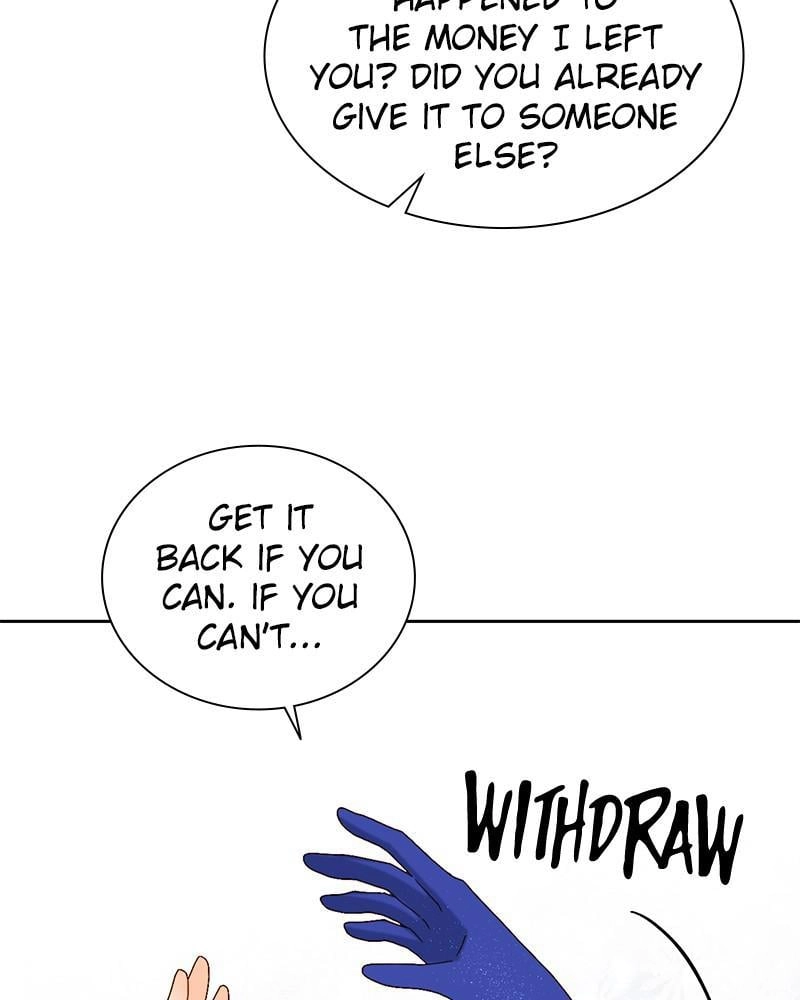 Remarried Empress Chapter 115, page 75 of 112