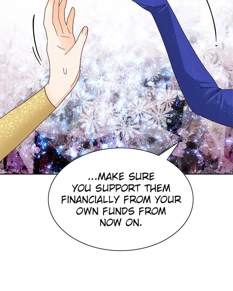 Remarried Empress Chapter 115, page 76 of 112