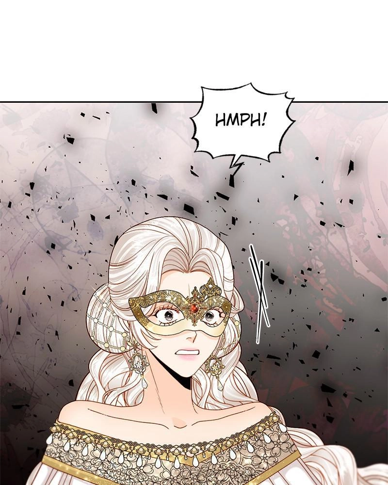 Remarried Empress Chapter 115, page 78 of 112