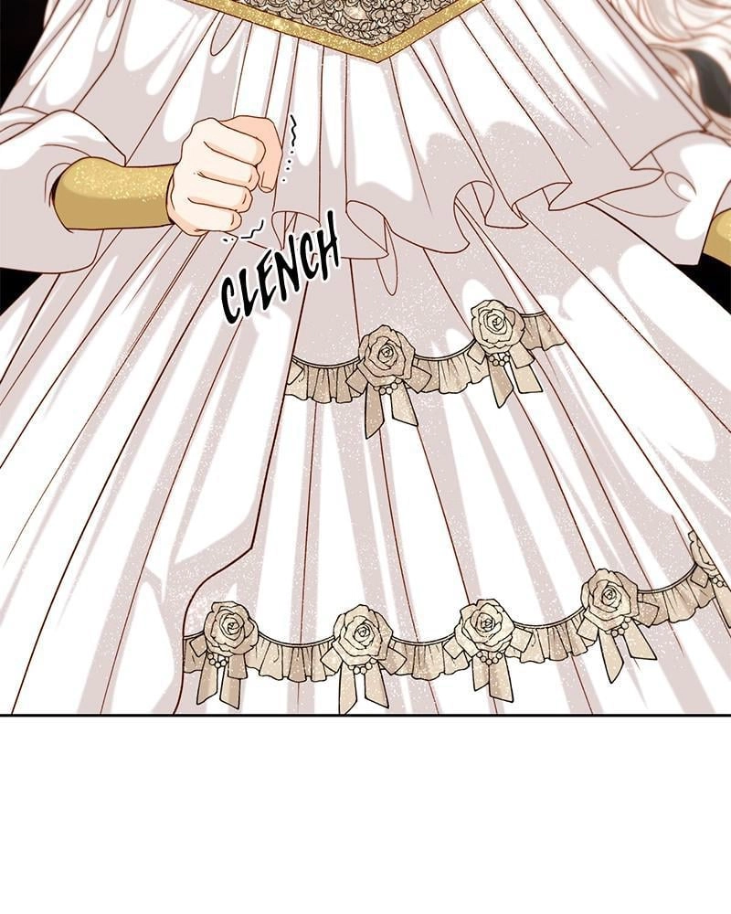 Remarried Empress Chapter 115, page 79 of 112