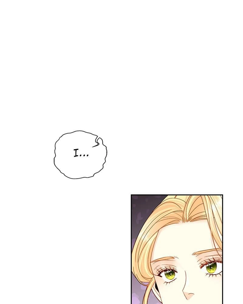 Remarried Empress Chapter 115, page 8 of 112