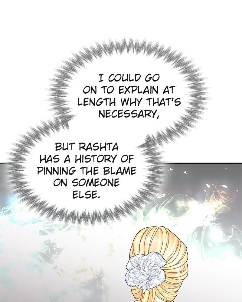 Remarried Empress Chapter 115, page 80 of 112