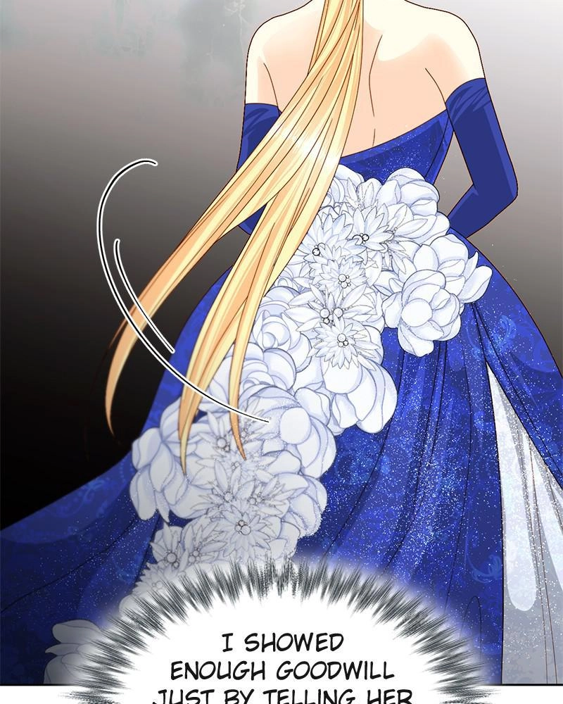 Remarried Empress Chapter 115, page 81 of 112