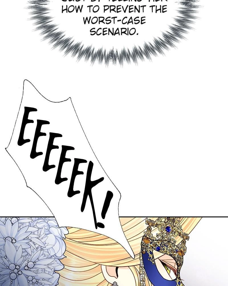 Remarried Empress Chapter 115, page 82 of 112