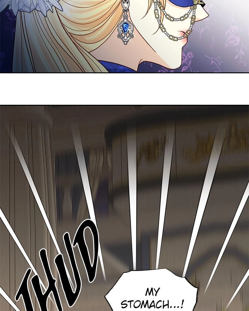 Remarried Empress Chapter 115, page 83 of 112