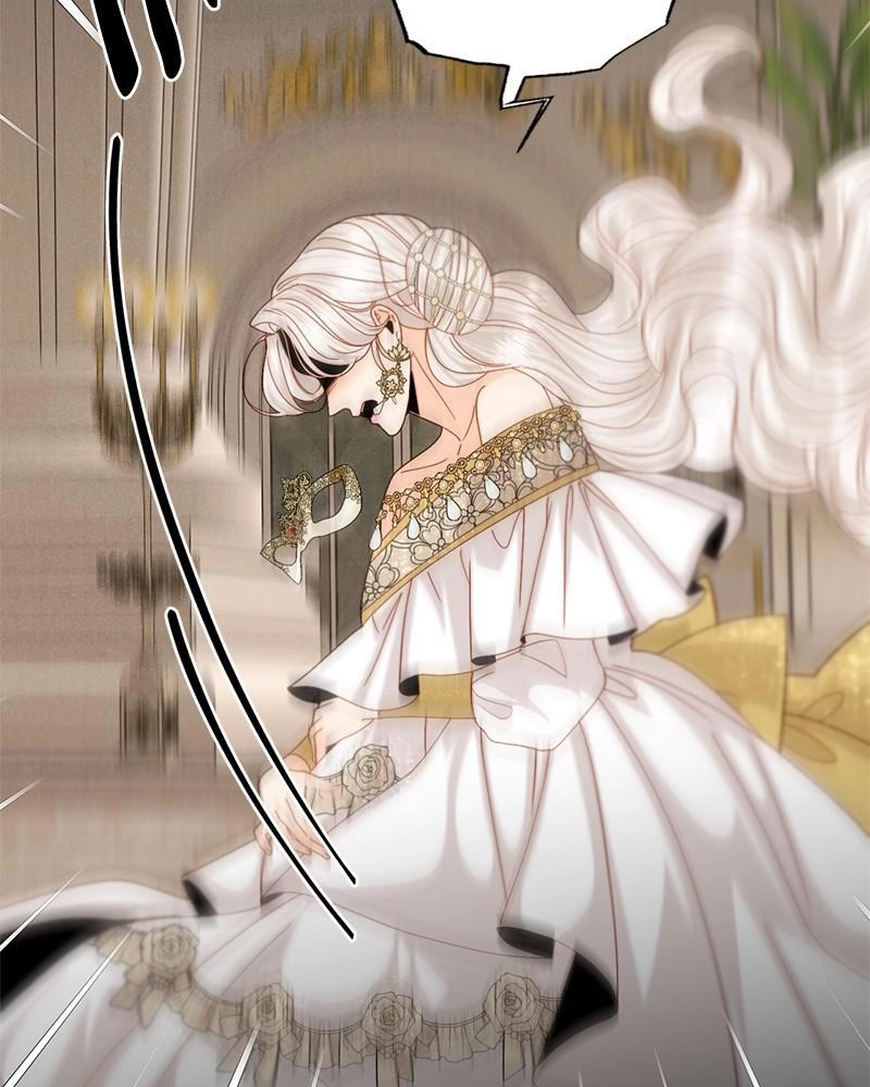 Remarried Empress Chapter 115, page 84 of 112