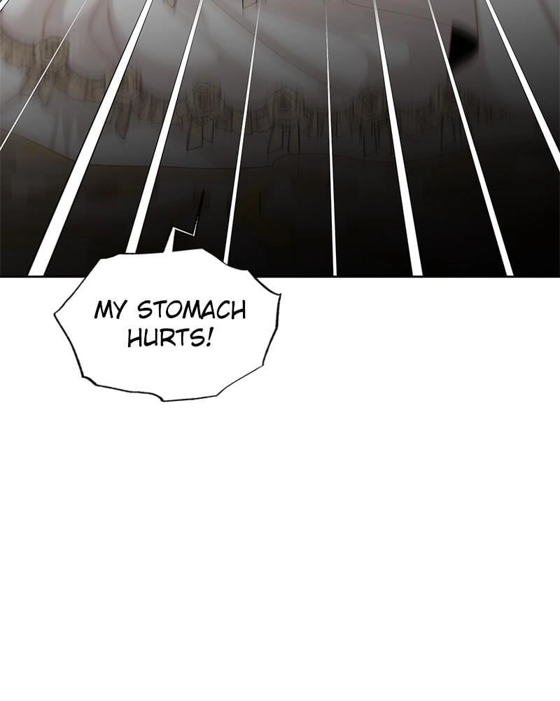 Remarried Empress Chapter 115, page 85 of 112