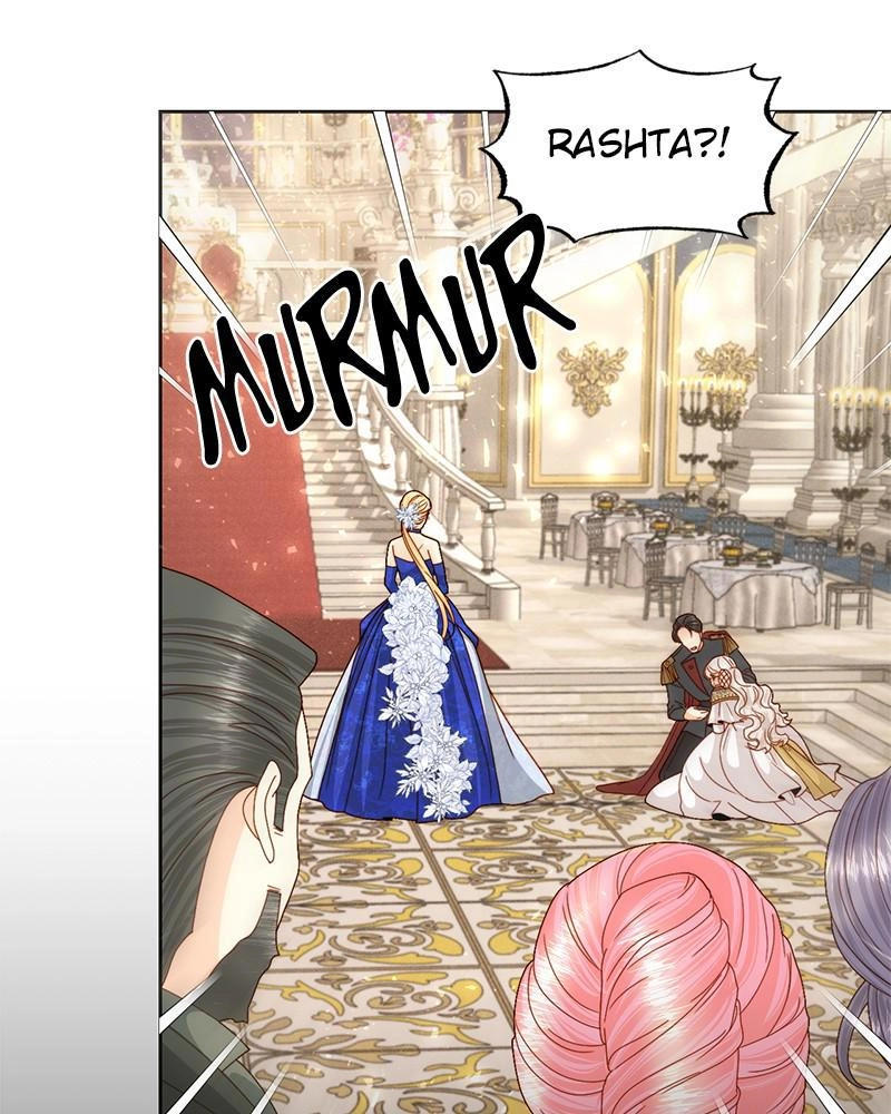 Remarried Empress Chapter 115, page 86 of 112