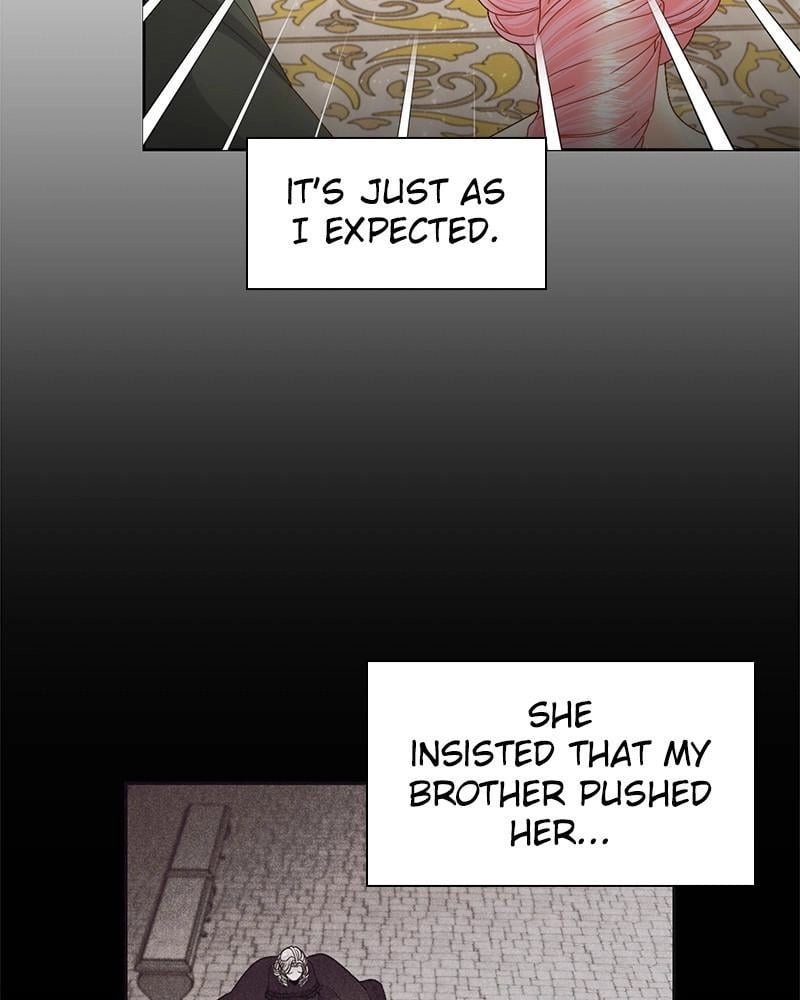 Remarried Empress Chapter 115, page 87 of 112