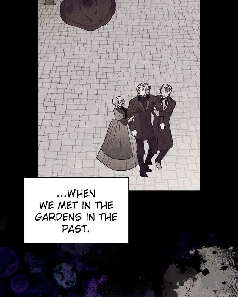 Remarried Empress Chapter 115, page 88 of 112