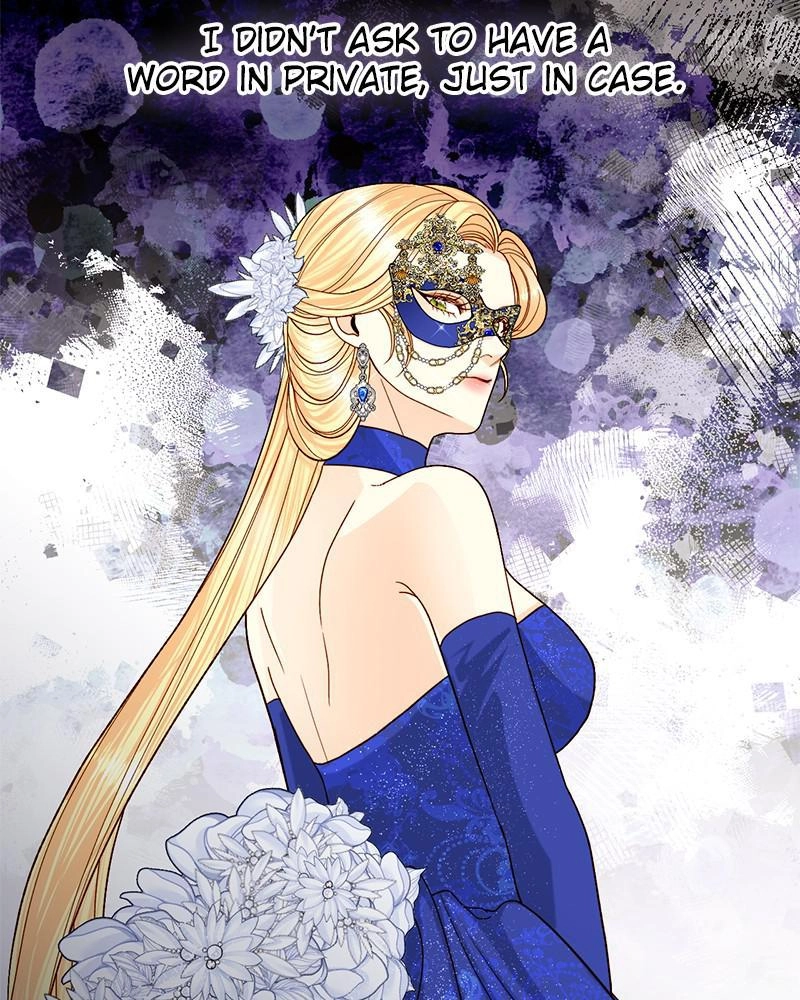 Remarried Empress Chapter 115, page 89 of 112