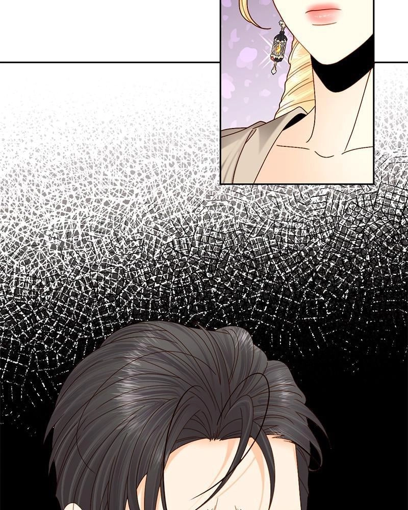 Remarried Empress Chapter 115, page 9 of 112