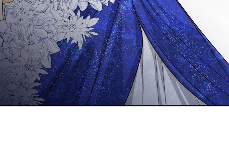 Remarried Empress Chapter 115, page 90 of 112