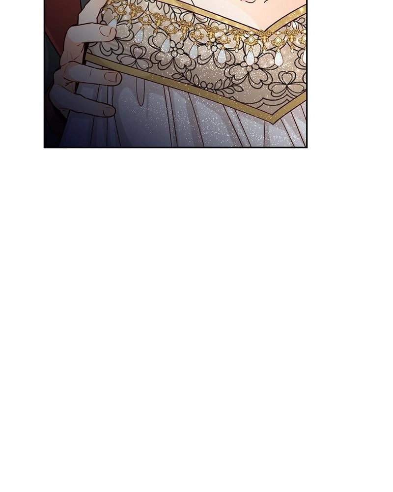 Remarried Empress Chapter 115, page 92 of 112
