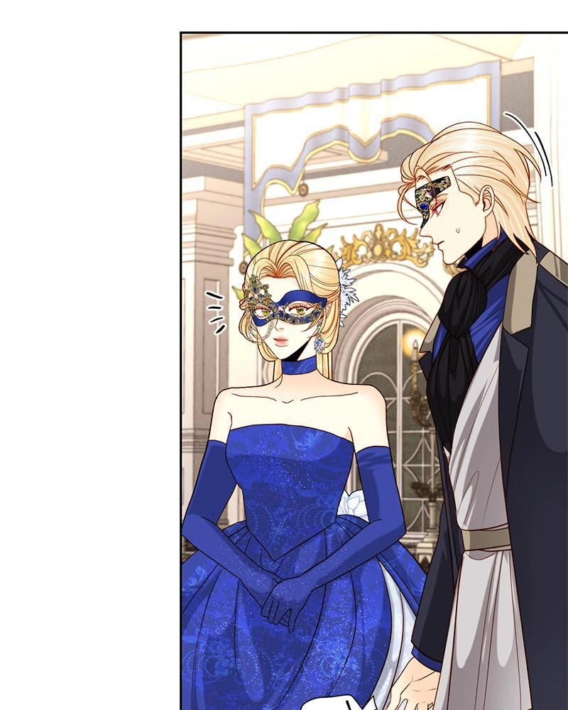 Remarried Empress Chapter 115, page 93 of 112