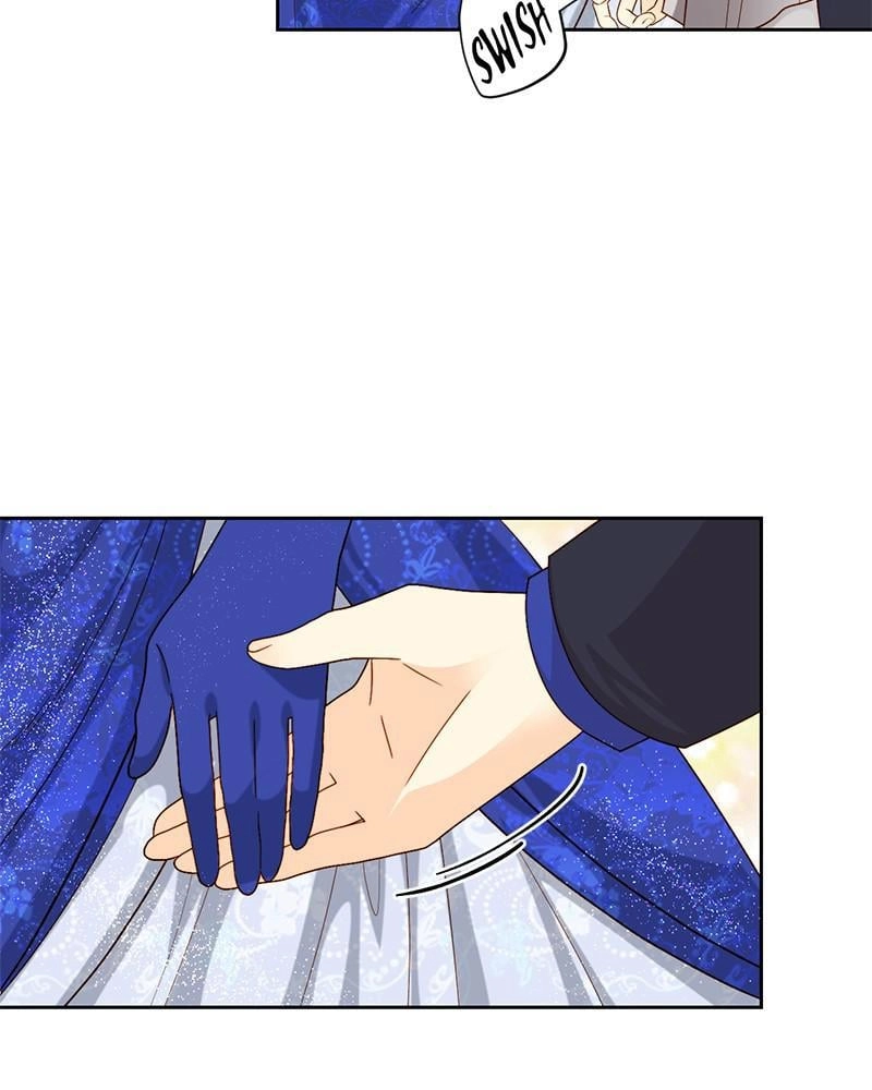 Remarried Empress Chapter 115, page 94 of 112