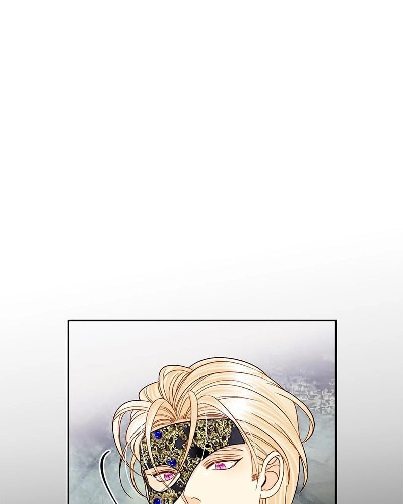 Remarried Empress Chapter 115, page 95 of 112