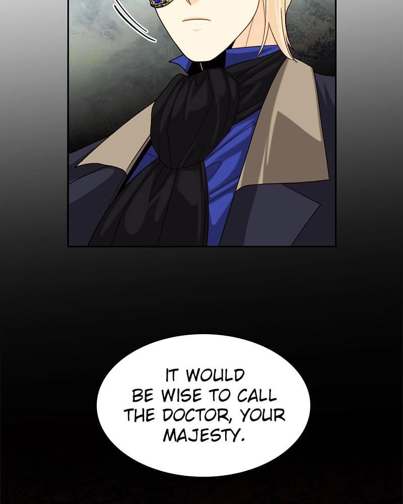 Remarried Empress Chapter 115, page 96 of 112