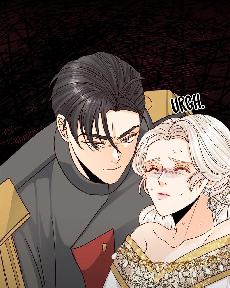 Remarried Empress Chapter 115, page 97 of 112