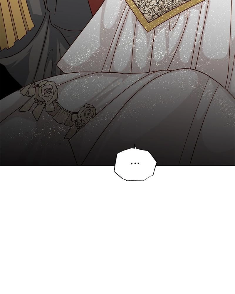 Remarried Empress Chapter 115, page 98 of 112