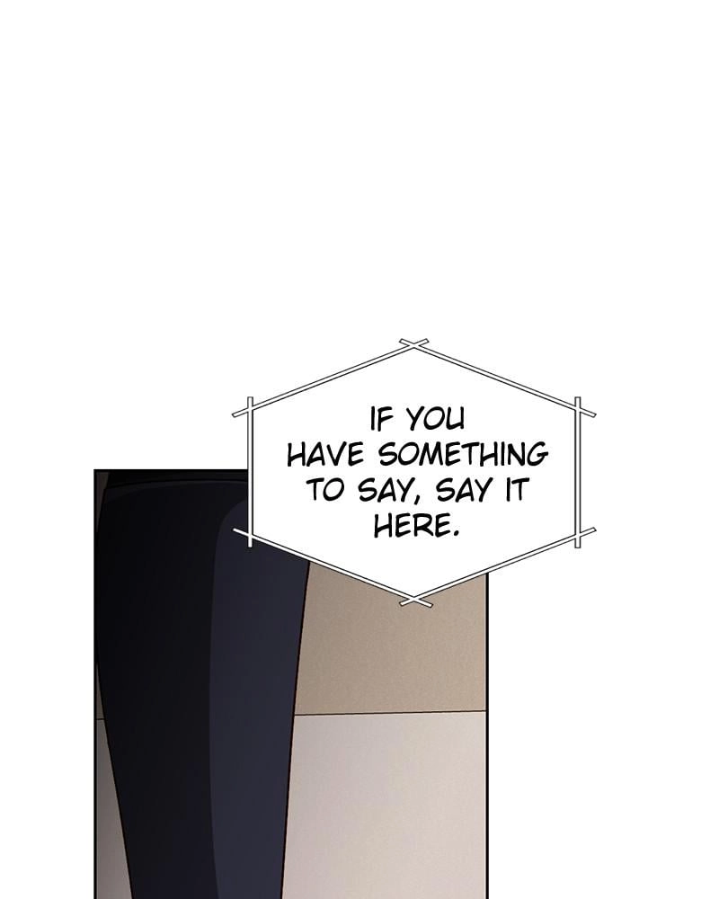 Remarried Empress Chapter 116, page 101 of 111