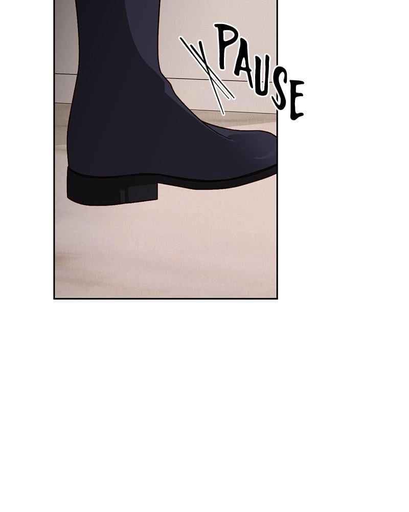 Remarried Empress Chapter 116, page 102 of 111