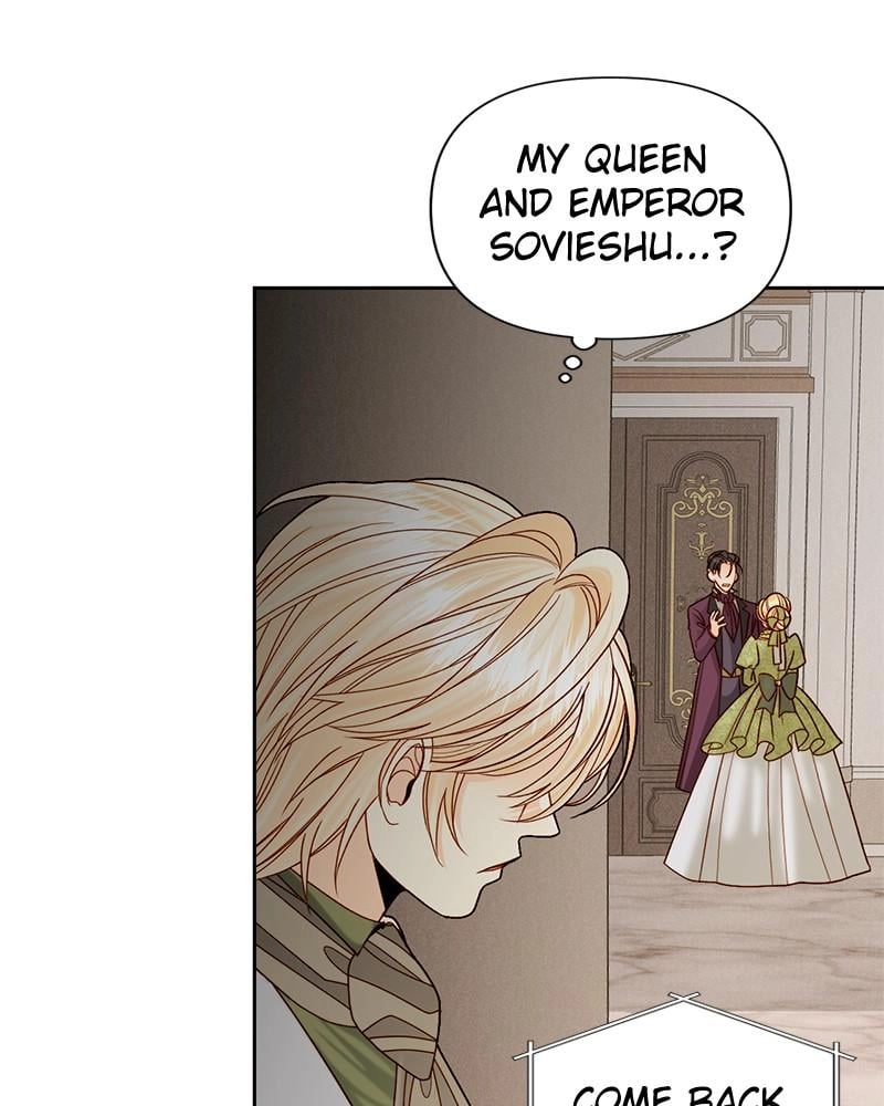 Remarried Empress Chapter 116, page 103 of 111